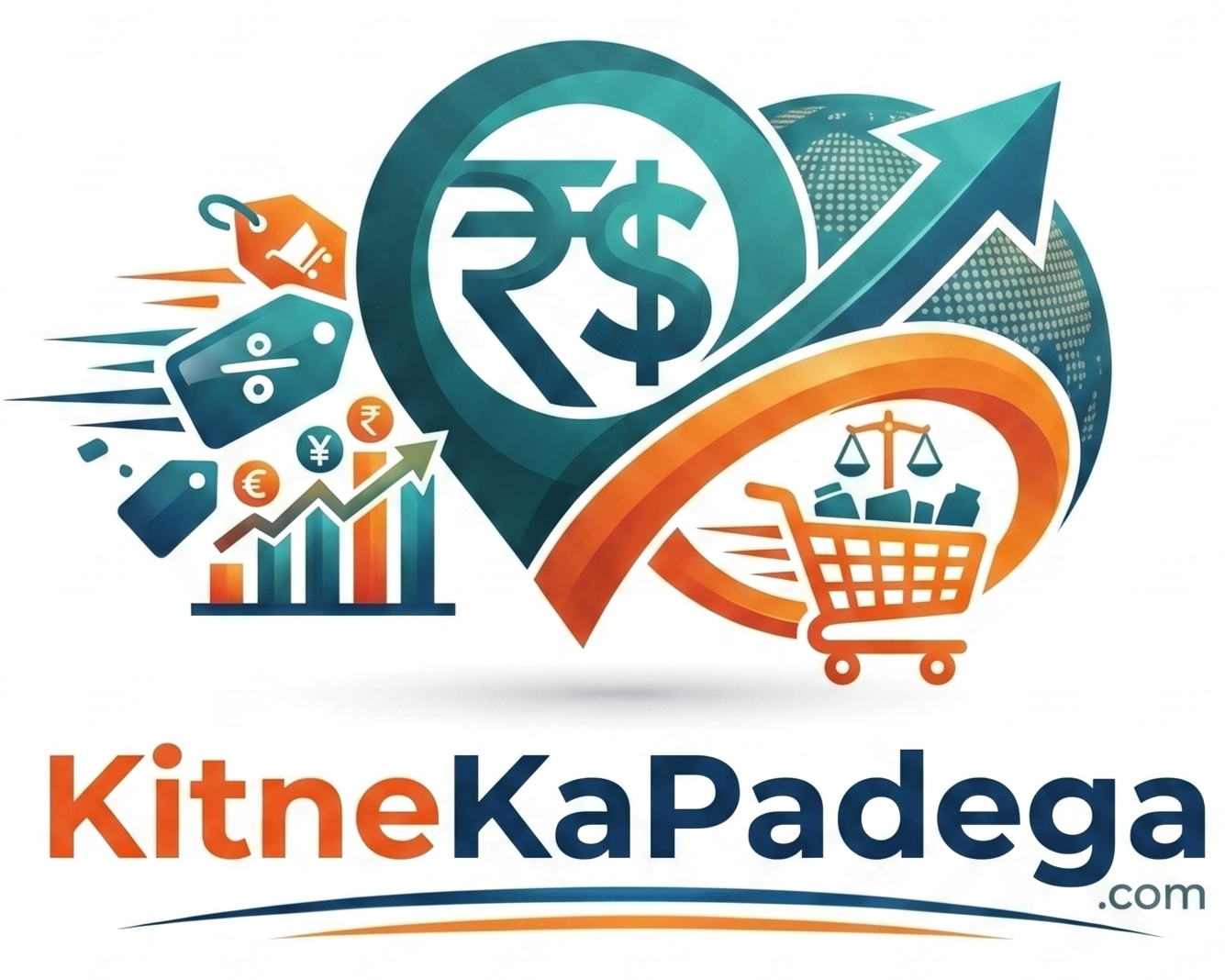 Kitne Ka Padega